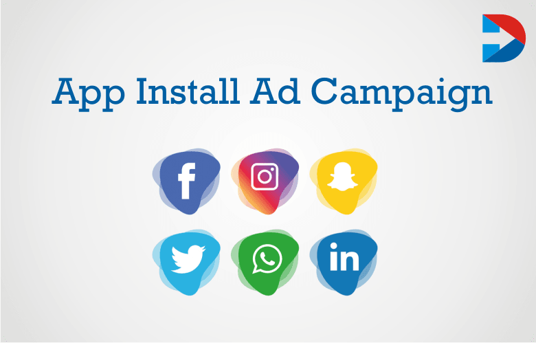 How To Run A Successful App Install Ad Campaign?