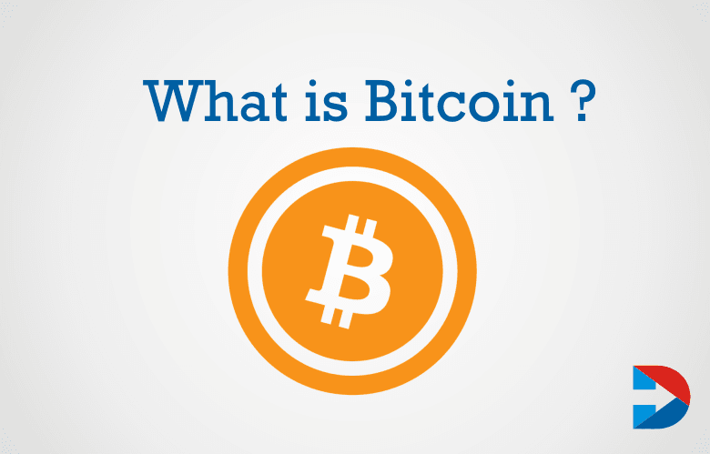 What Is Bitcoin? – The Ultimate Guide To Cryptocurrency