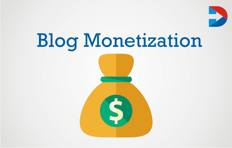 Blog Monetization: The Ultimate Guide