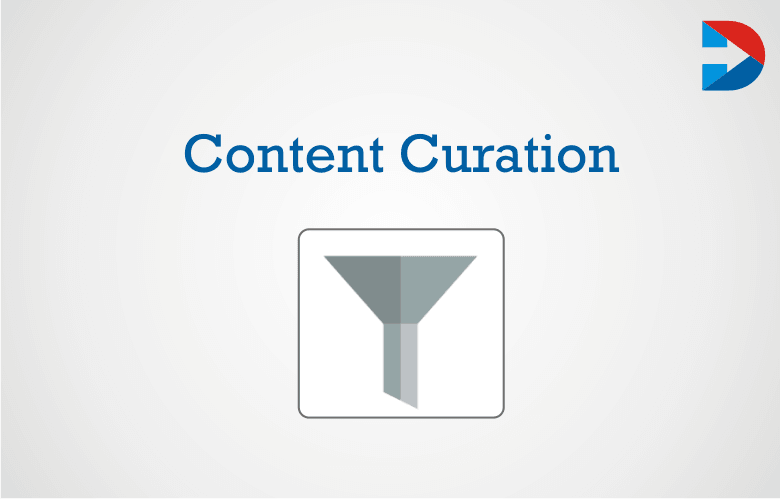 Content Curation: The Ultimate Guide