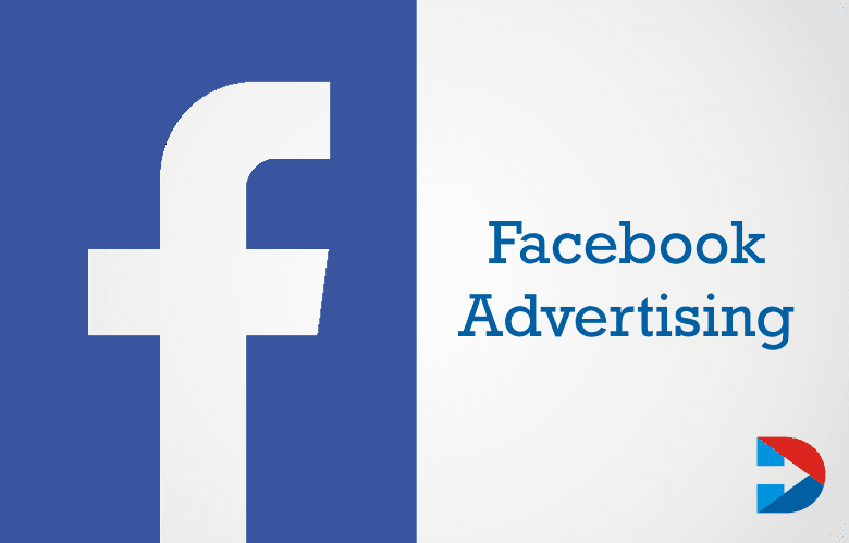 Facebook Advertising: How To Advertise On Facebook