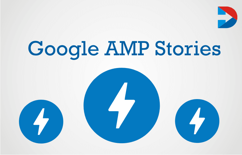 How To Create Google AMP Stories