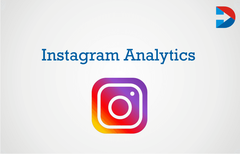 Instagram Analytics: The Ultimate Guide