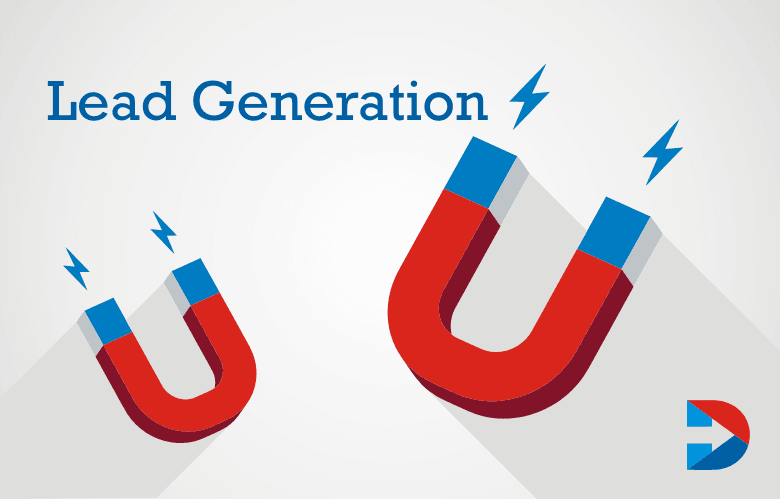 Lead Generation: A Complete Guide With Business Tools