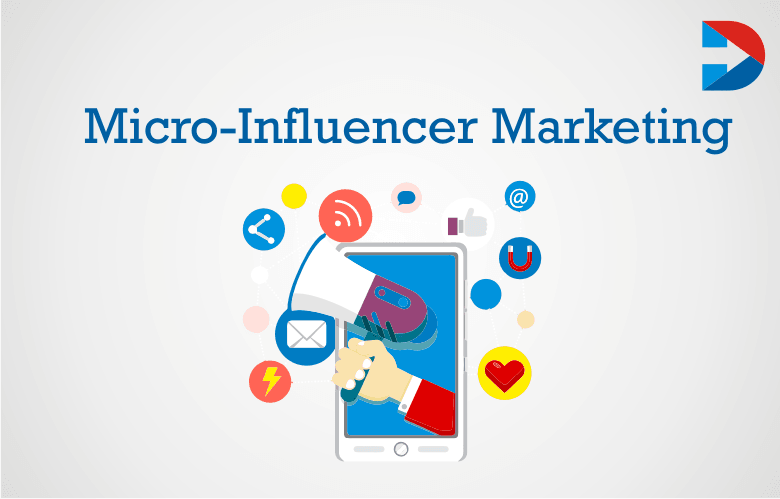 Micro-Influencer Marketing: Ways to Connect With Micro Influencers