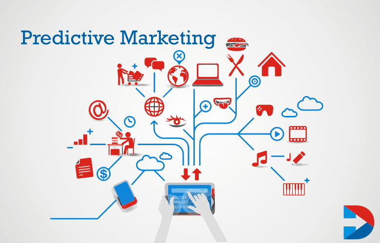 What Is Predictive Marketing: The Ultimate Guide