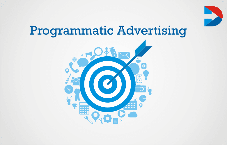Programmatic Advertising: The Ultimate Guide