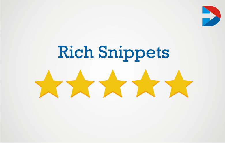 What Are Rich Snippets?