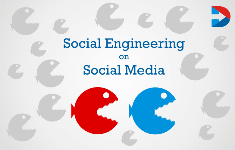 Social Engineering
