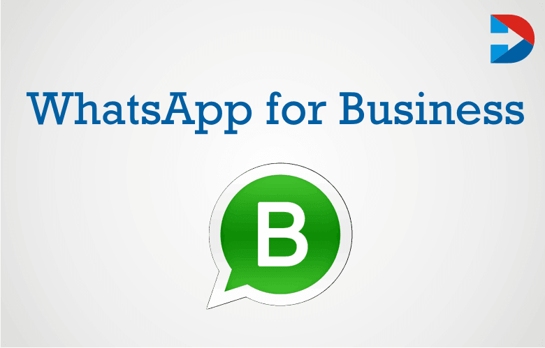 WhatsApp For Business: The Ultimate Guide For Brand Marketing
