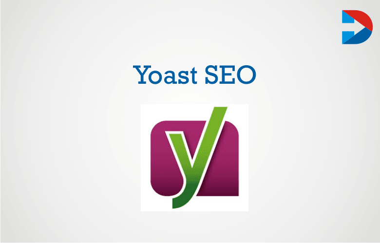 Yoast SEO : A Number One WordPress SEO Plugin