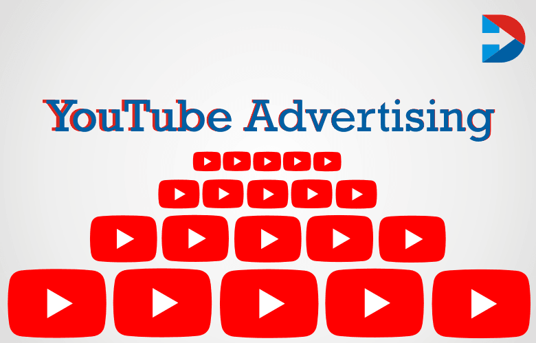 YouTube Advertising: Guide To Online Video Advertising Campaigns