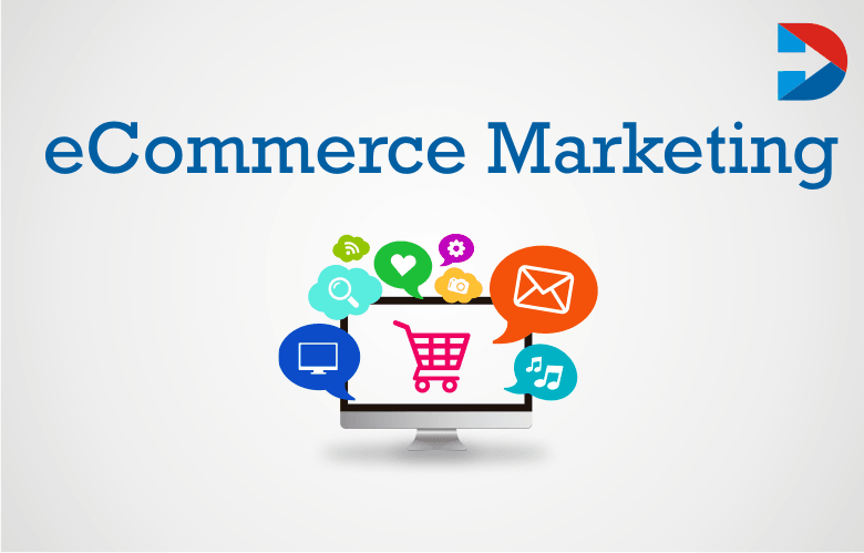 eCommerce Marketing