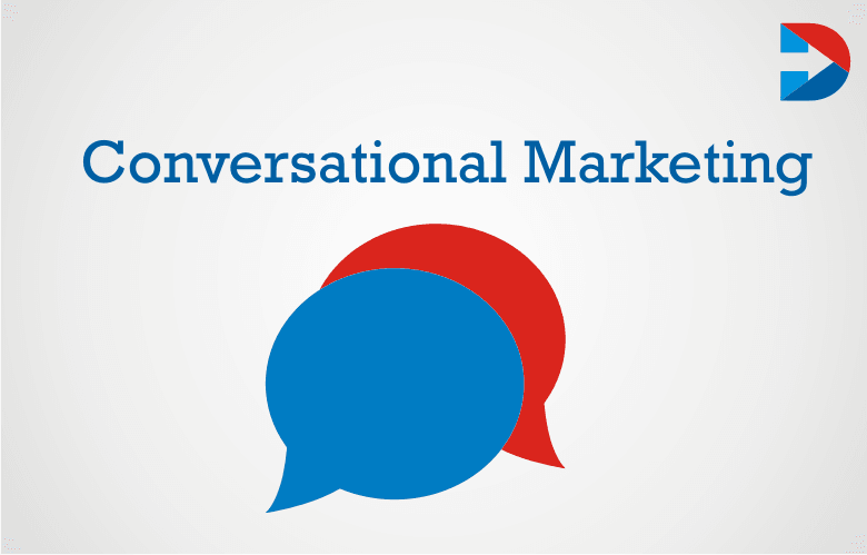 Conversational Marketing
