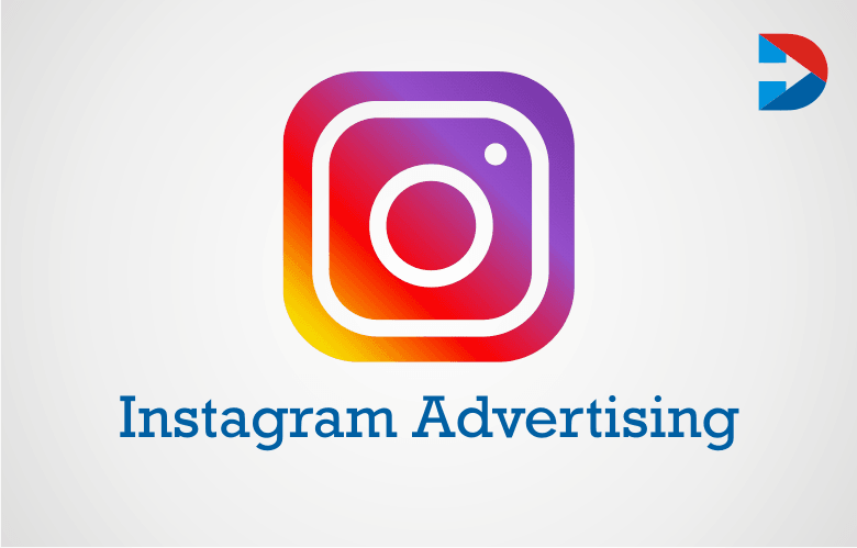 Instagram Advertising : How To Advertise On Instagram?