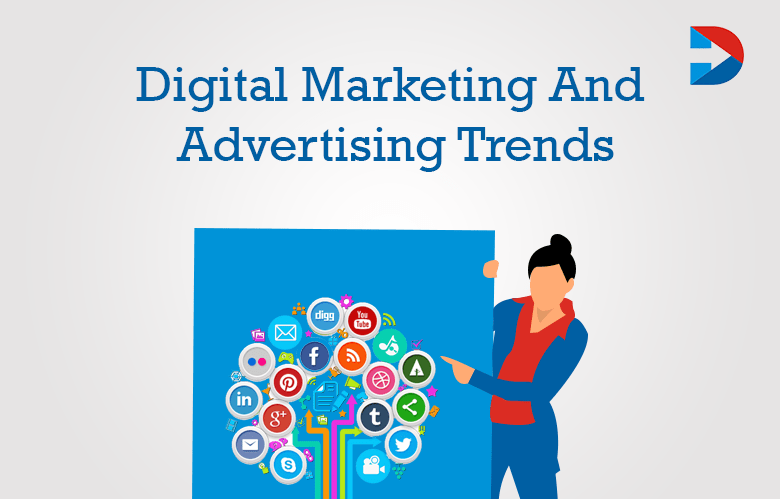 50 Social Video Marketing And Advertising Statistics 2023