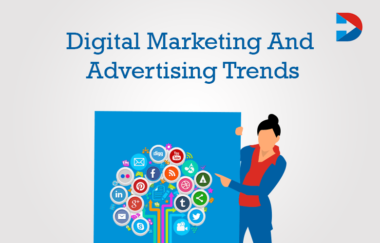 Social Video Marketing