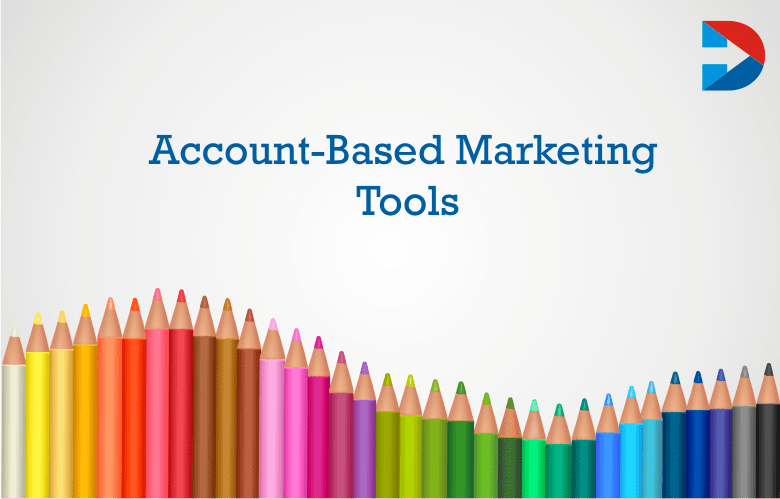 Account-Based Marketing Tools