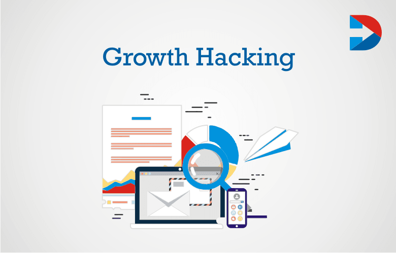 What Is Growth Hacking? – Growth Hacking Tools