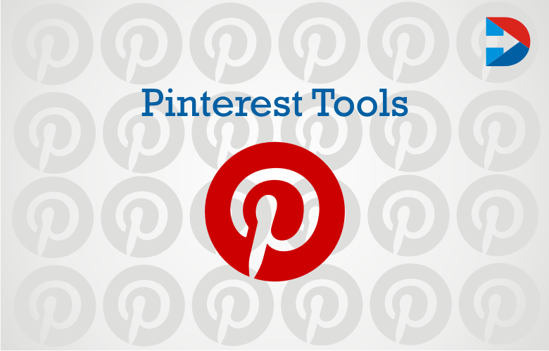 Pinterest Tools