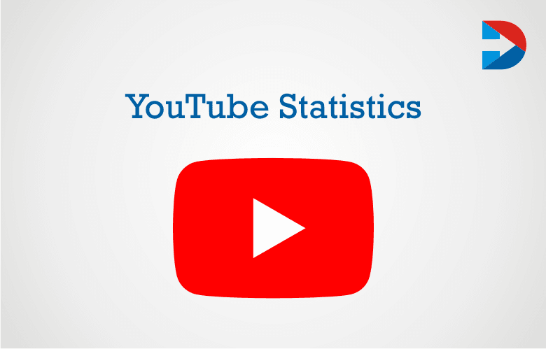 50 YouTube Statistics Every Marketer Should Know In 2022