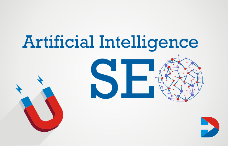 Artificial Intelligence SEO : Ways AI Will Affect SEO In 2023