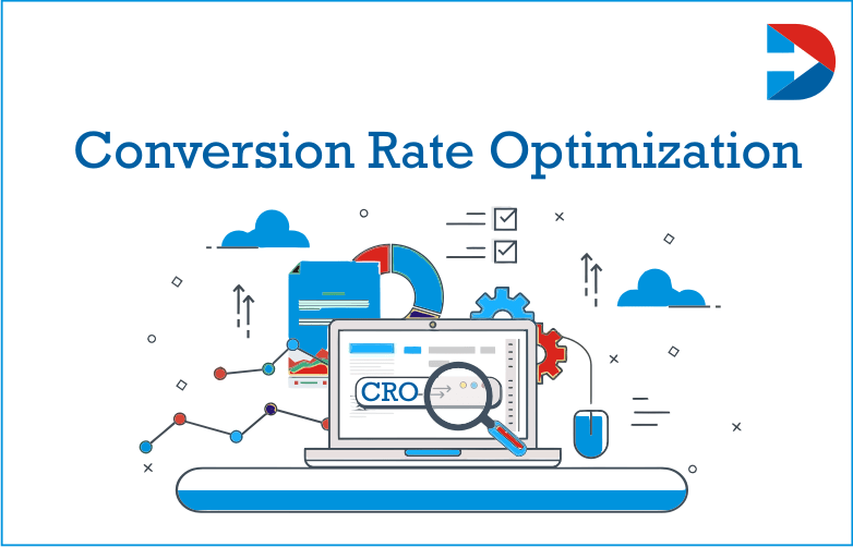 Conversion Rate Optimization:50 Ways To Effectively Increase Your CRO
