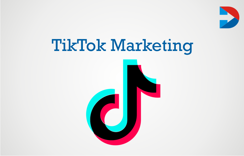 TikTok Marketing: 50 Top TikTok Tips & Tricks To Go Viral