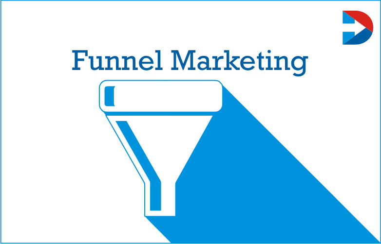 Funnel Marketing: 50 Tools That Can Improve Your Marketing Funnel