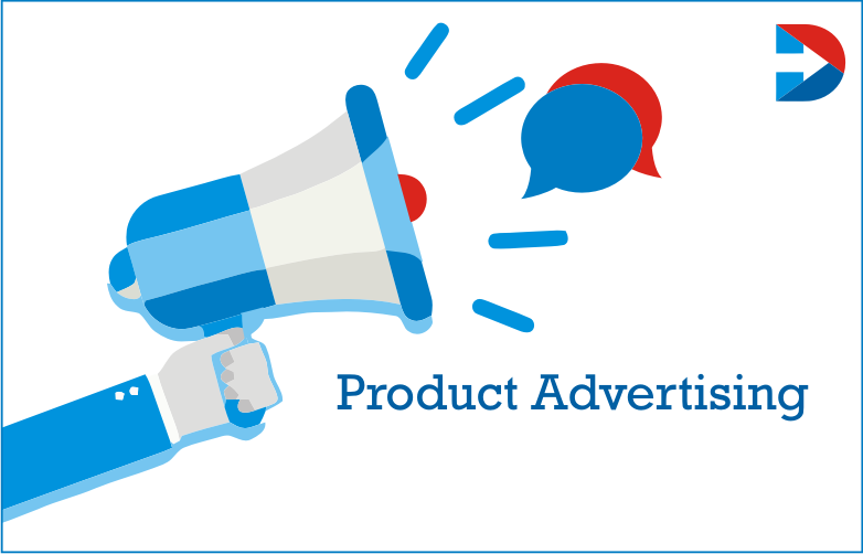 Product Advertising: 50 Effective Ways To Launch Your Product Using Digital Advertising