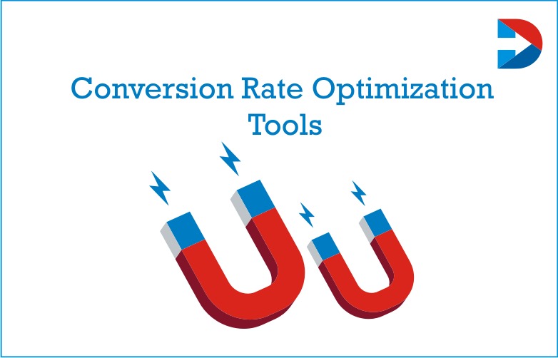 Conversion Rate Optimization Tools: Top 50 CRO Tools To Boost Your Sales