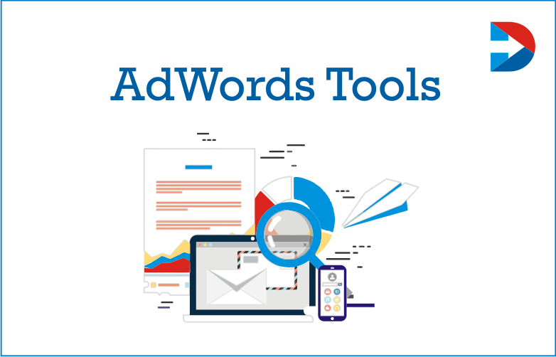 AdWords Tools