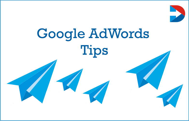 Google AdWords Tips