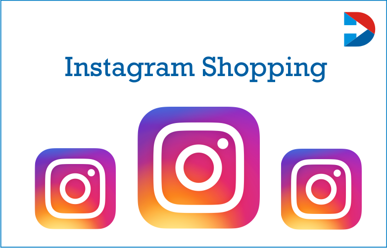 Instagram Shopping: How To Set Up Instagram Shopping To Sell ECommerce Products