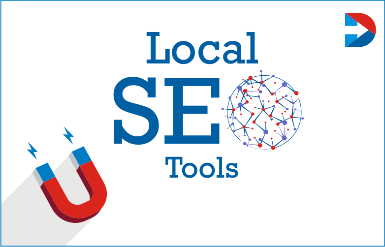Local SEO Tools : The Top Free Local Optimization Tools For 2023