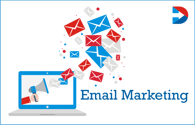Email Marketing Analytics: Email Marketing Metrics & KPIs For B2B Marketing