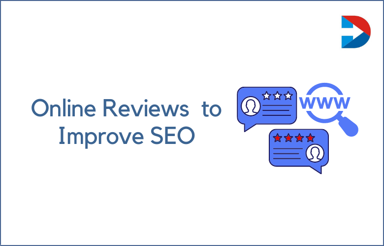 How To Use Online Reviews In Your SEO Strategy