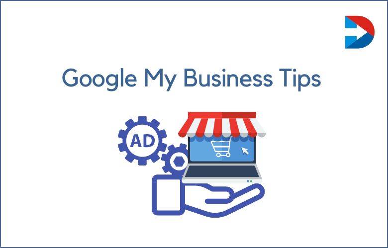 100+ Google My Business Tips Important For Every Local Business