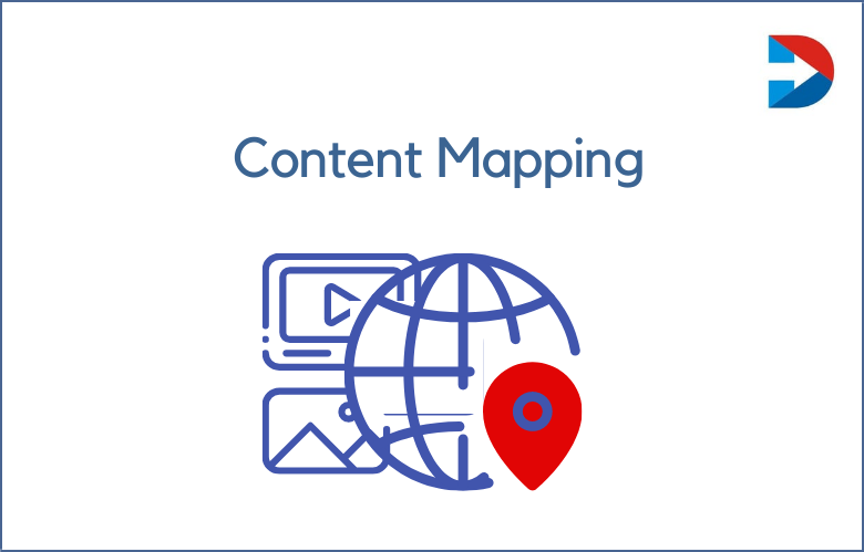 Content Mapping: How To Build An Effective Content Strategy To Increase Its Reach