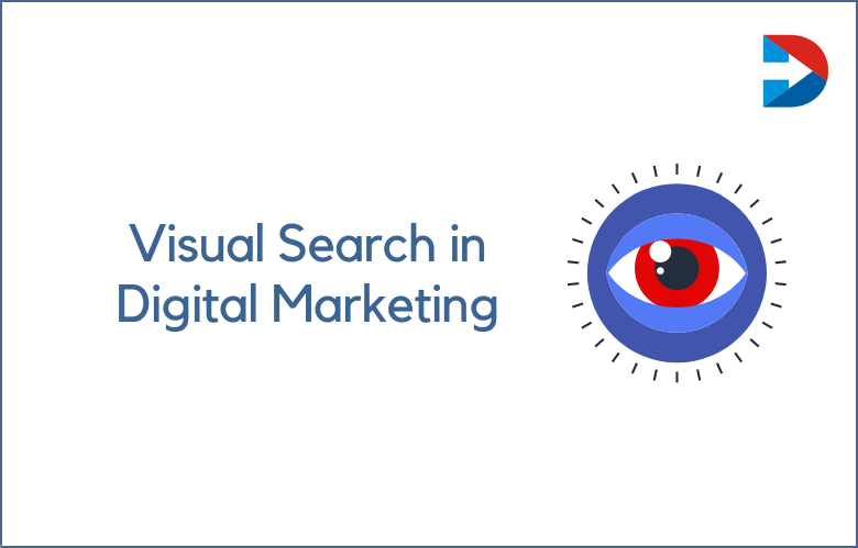 Visual Search: Importance Of Visual Search In Digital Marketing