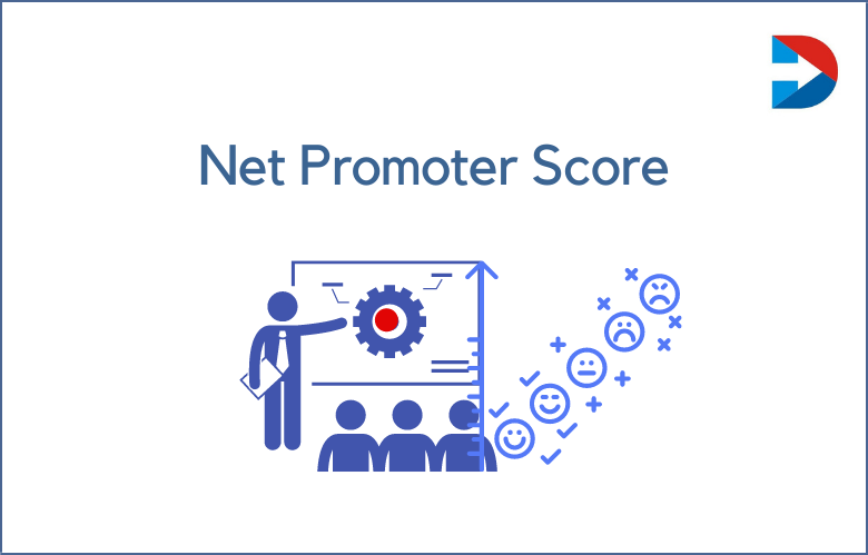 Net Promoter Score: What Is A Net Promoter Score And Why Should You Care?