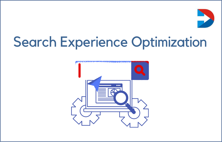 What Is Search Experience Optimization (SXO): Rebranding SEO