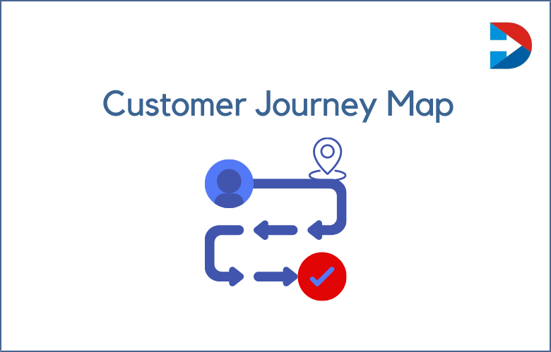 Customer Journey Map: How To Create A Customer Journey Map?