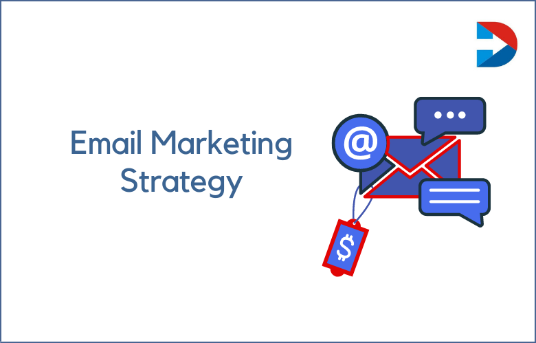 Email Marketing Strategy: Guide To Writing Effective Marketing Emails