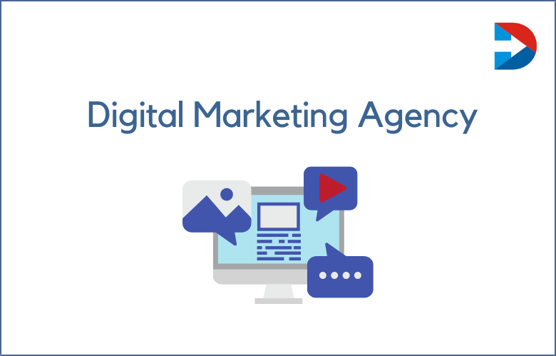 Benefits Of Hiring A Digital Marketing Agency