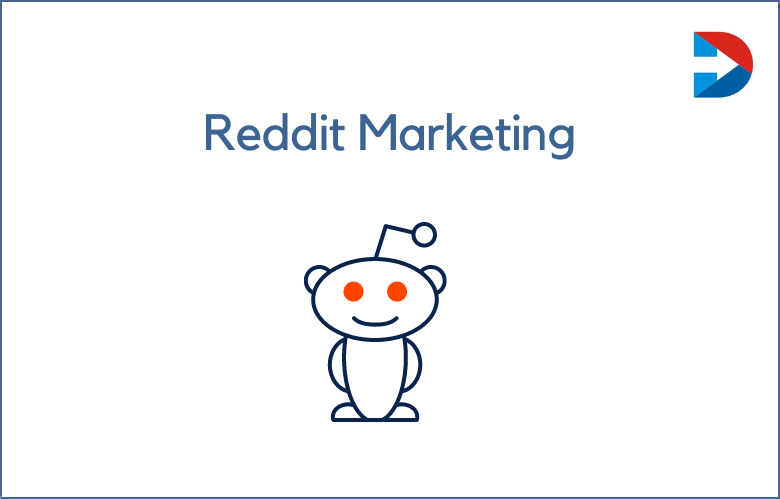 Reddit Marketing: How To Use Reddit To Drive Traffic To Your Website