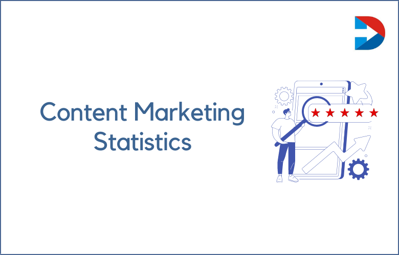 Content Marketing Statistics That Prove It Works For B2B Sales