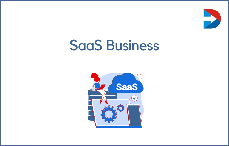 SaaS Metrics: How To Measure And Improve Your Business?