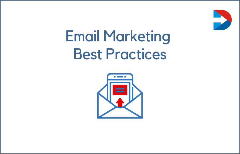 100+ Email Marketing Best Practices To Boost Your Open Rate