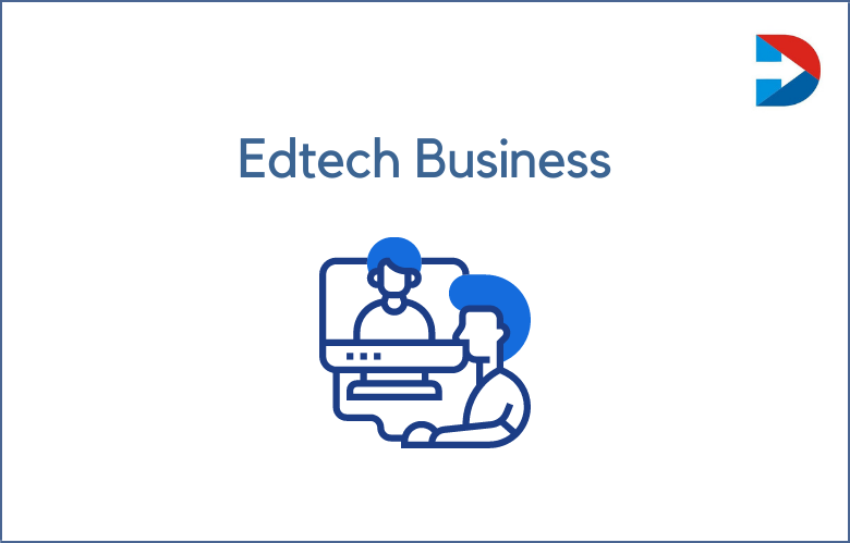 Edtech Business